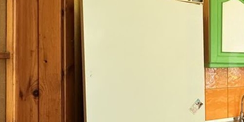 4-комн квартира Дачный проспект, 23К4