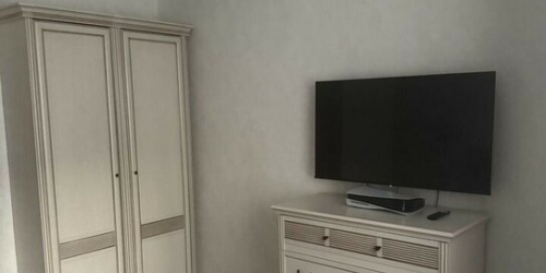 2-комн квартира улица Доватора,  д. 14