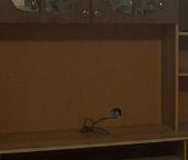 Сдать в аренду Квартиры вторичка пос. Шушары, Детскосельский тер., шоссе Колпинское, 7   