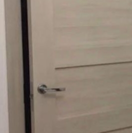 Продажа студии Мурино, бульвар Воронцовский, 12 Продажа студии Мурино, бульвар Воронцовский, 12