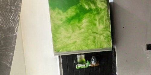 1-комн квартира улица Академика Лебедева, 20