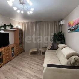 Продажа 1-комн квартиры на вторичном рынке Дачный пр-кт,  д. 15