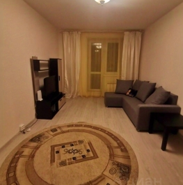 Аренда 2-комн квартиры на вторичном рынке Интернациональная улица, д. 2 Аренда 2-комн квартиры на вторичном рынке Интернациональная улица, д. 2