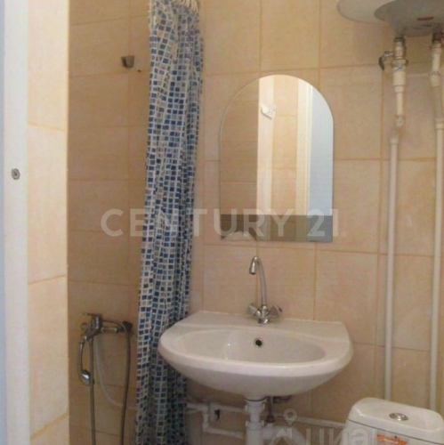 Офис Камская улица,  д. 80 к2 литБ