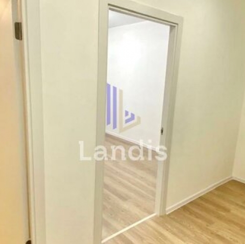 2-комн квартира Ям, улица Мезенцева,  д. 13