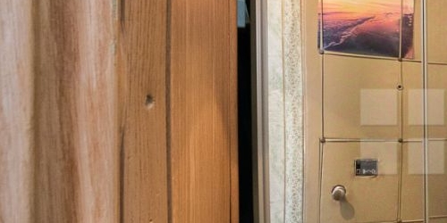 1-комн квартира Большая Черкизовская улица, 11