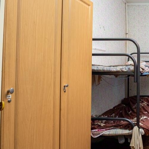 2-комн квартира Гончарная улица, 23