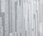 Продать Квартиры вторичка Мурино, проспект Авиаторов Балтики, 7   