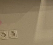 Сдать в аренду Квартиры вторичка с. Домодедово, улица Высотная, 3к1   