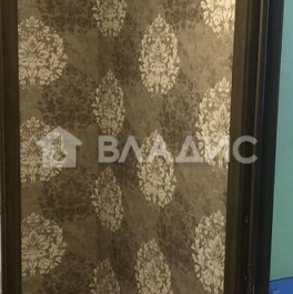 Продажа 2-комн квартиры на вторичном рынке Мытищи г, Колпакова ул