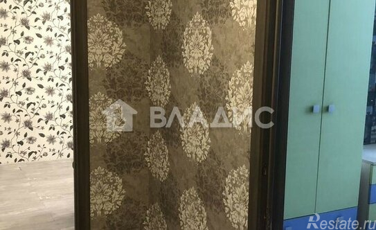 Продажа 2-комн квартиры на вторичном рынке Мытищи г, Колпакова ул