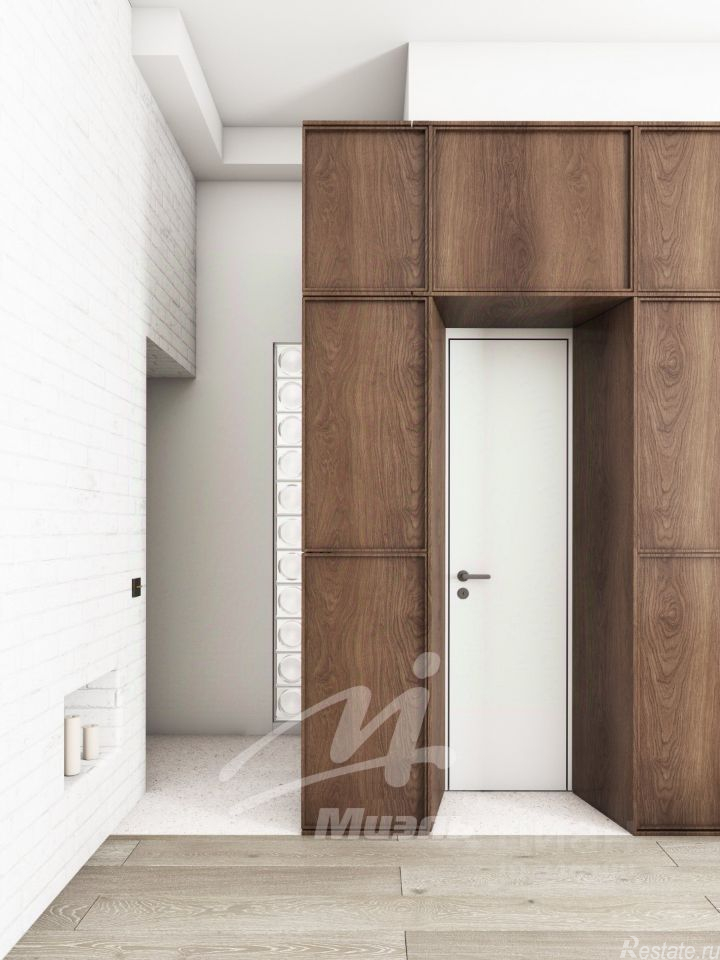 Продажа 1-комн квартиры на вторичном рынке Переведеновский пер,  д. 16