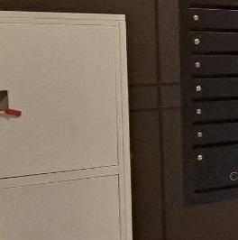 Аренда студии проспект Энгельса, 29