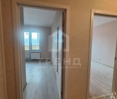 Продать Квартиры вторичка Мурино г, Шоссе в Лаврики ул  78 к2 