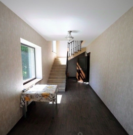 Аренда дома Снегири, ул Куйбышева,  д. 15