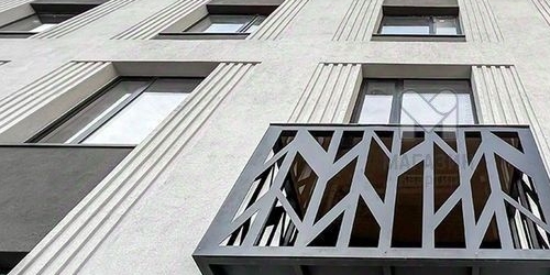 Студия Киевская улица, 5к6