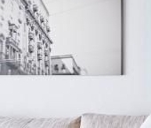 Продать Квартиры вторичка Большая Садовая улица, 5к1   