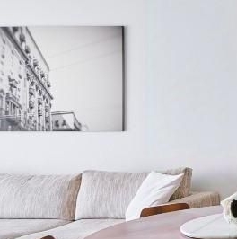 Продажа 3-комн квартиры на вторичном рынке Большая Садовая улица, 5к1 Продажа 3-комн квартиры на вторичном рынке Большая Садовая улица, 5к1