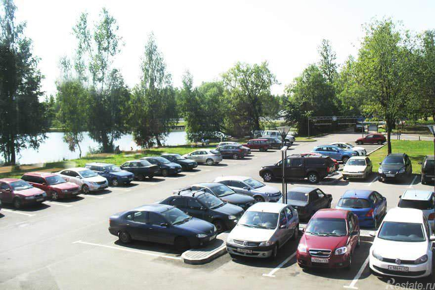 Аренда ПСН Химиков улица,  д. 28,  к. литерас