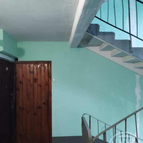 2-комн квартира Новое Девяткино дер., Славы ул. ,  д. 10