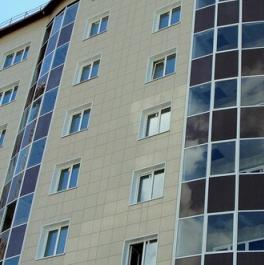 Продажа 3-комн квартиры на вторичном рынке Шатура, ул Интернациональная,  д. 16