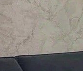 Продать Квартиры вторичка Химки, Коммунистическая улица, 4   