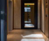 Продать Квартиры вторичка Почтовая Б. ул  30 17