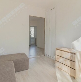 Продажа 3-комн квартиры на вторичном рынке Маршала Жукова пр-кт,  д. 56,  к. 7