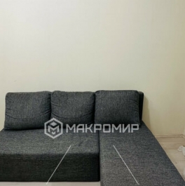 Продажа 1-комн квартиры на вторичном рынке Мурино, ул Шувалова,  д. 2