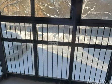 Продажа 1-комн квартиры на вторичном рынке ул Говорова,  д. 16,  к. 4