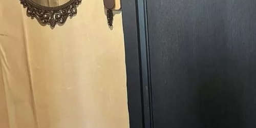 3-комн квартира Вешняковская улица, 41К3