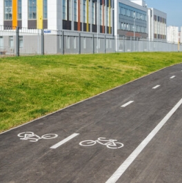 Продажа 3-комн квартиры на вторичном рынке Битца п, Южный (Южная Битца мкр.) б-р,  д. 5