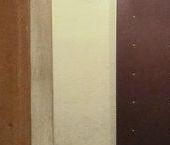 Продать Квартиры вторичка Красное Село, Нарвская улица, 4к1   