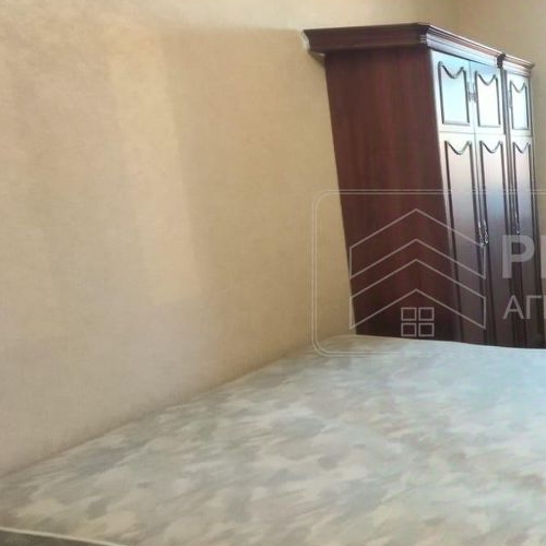 3-комн квартира Гагарина мкр, Балашиха, 29