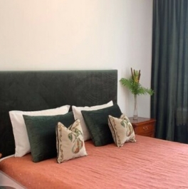 Продажа 3-комн квартиры на вторичном рынке Никитский б-р,  д. 17