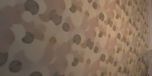 1-комн квартира пос. Шушары, Ленсоветовский тер., 27