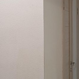 Продажа 3-комн квартиры на вторичном рынке Ереванская улица, 8