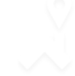 Продажа 3-комн квартиры на вторичном рынке Дегунинская улица, 15