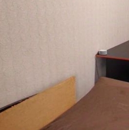 Продажа 1-комн квартиры на вторичном рынке Ольгино мкр, Балашиха, улица Граничная, д. 38 Продажа 1-комн квартиры на вторичном рынке Ольгино мкр, Балашиха, улица Граничная, д. 38