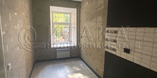 1-комн квартира Петрозаводская,  д. 16,  к. 37