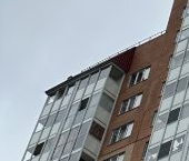 Продать Квартиры вторичка Южный мкр, улица Невская, 1/2   