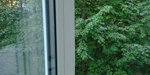 2-комн квартира Пушкин, Артиллерийская улица, 8