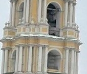 Продать Квартиры вторичка Новоспасский переулок, 3К2   