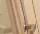 Продать Квартиры вторичка Свердловский пгт, улица Михаила Марченко, 14   