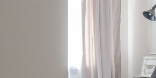 2-комн квартира Кронверкский проспект, 51