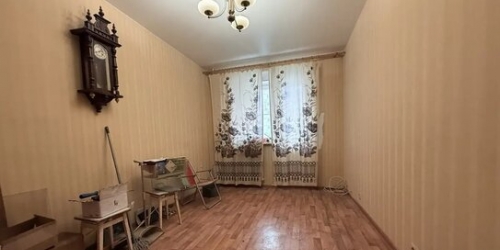 2-комн квартира ул Ставропольская,  д. 70