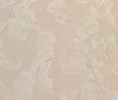 Сдать в аренду Квартиры вторичка улица Верхние Поля, 37К2   