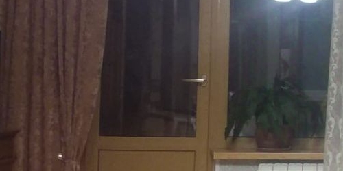 2-комн квартира Свободный проспект, 9К4