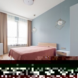 Аренда 1-комн квартиры на вторичном рынке Сивашская улица,  д. 11