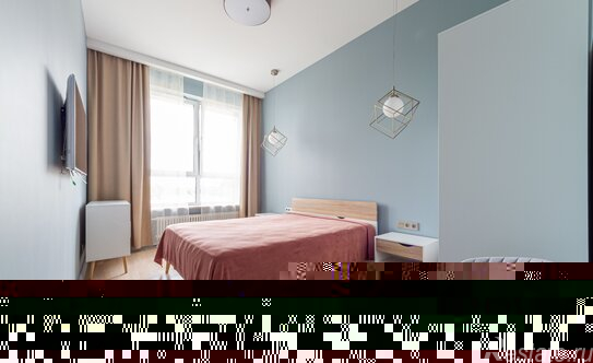 Аренда 1-комн квартиры на вторичном рынке Сивашская улица,  д. 11